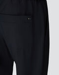 product thumbnail image view 3