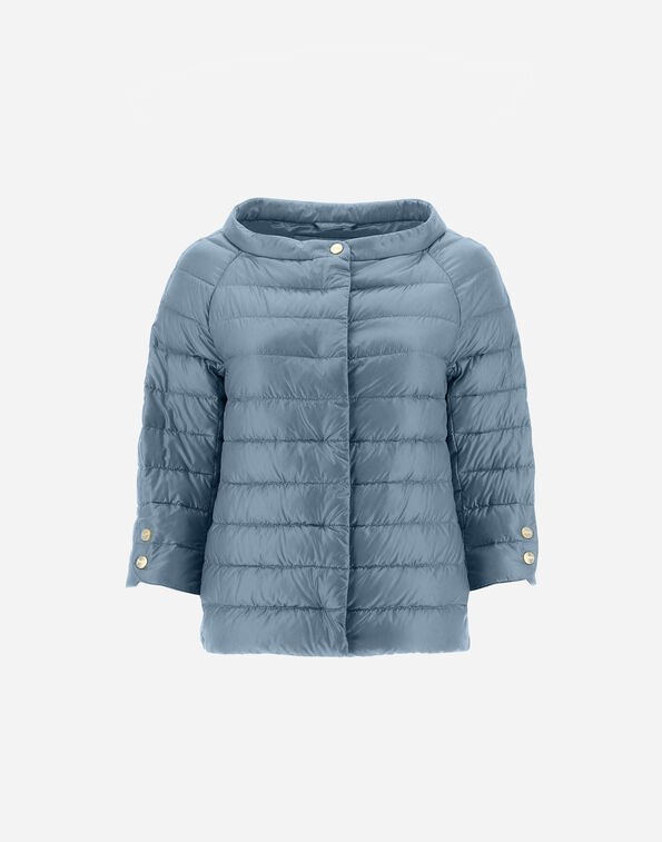 Herno ELSA  PI0613DIC120179011