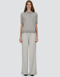 product thumbnail image view 4