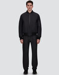 product thumbnail image view 4