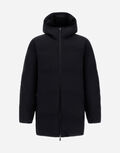 product thumbnail image view 1