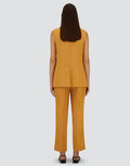 product thumbnail image view 5