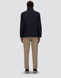 product thumbnail image view 5