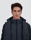 product thumbnail image view 3