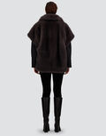 product thumbnail image view 5