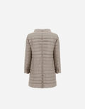 product thumbnail image view 4