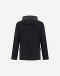 product thumbnail image view 8