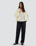 product thumbnail image view 2