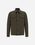 product thumbnail image view 1
