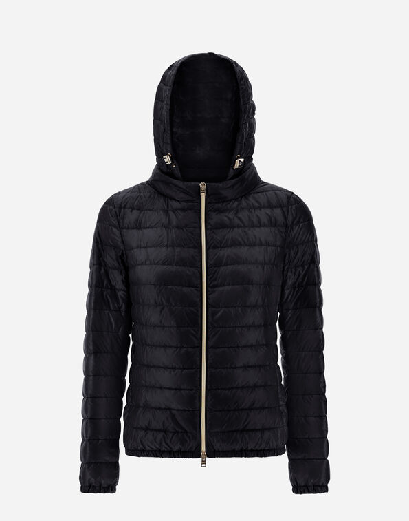 Herno ANGELA  PI0005DIC12017Z9300