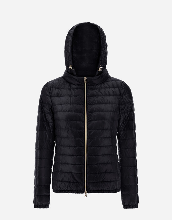 Herno ANGELA  PI0005DIC12017Z9300