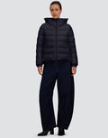 product thumbnail image view 2