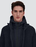 product thumbnail image view 3