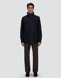 product thumbnail image view 4
