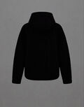 product thumbnail image view 7