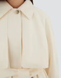 product thumbnail image view 3