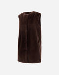 product thumbnail image view 6