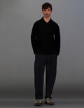 product thumbnail image view 2
