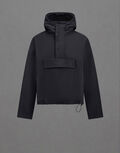 product thumbnail image view 1