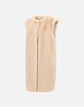 product thumbnail image view 2