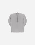 product thumbnail image view 7