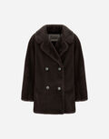 product thumbnail image view 1
