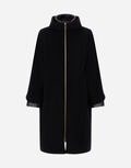 product thumbnail image view 1