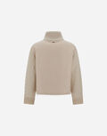 product thumbnail image view 7