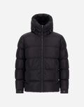 product thumbnail image view 1