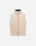 product thumbnail image view 7