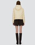 product thumbnail image view 5