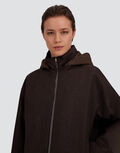 product thumbnail image view 3