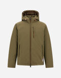 product thumbnail image view 1