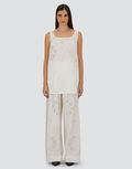 product thumbnail image view 4