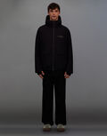 product thumbnail image view 4