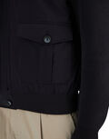 product thumbnail image view 3