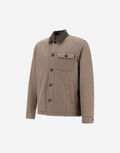 product thumbnail image view 6
