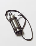 product thumbnail image view 2
