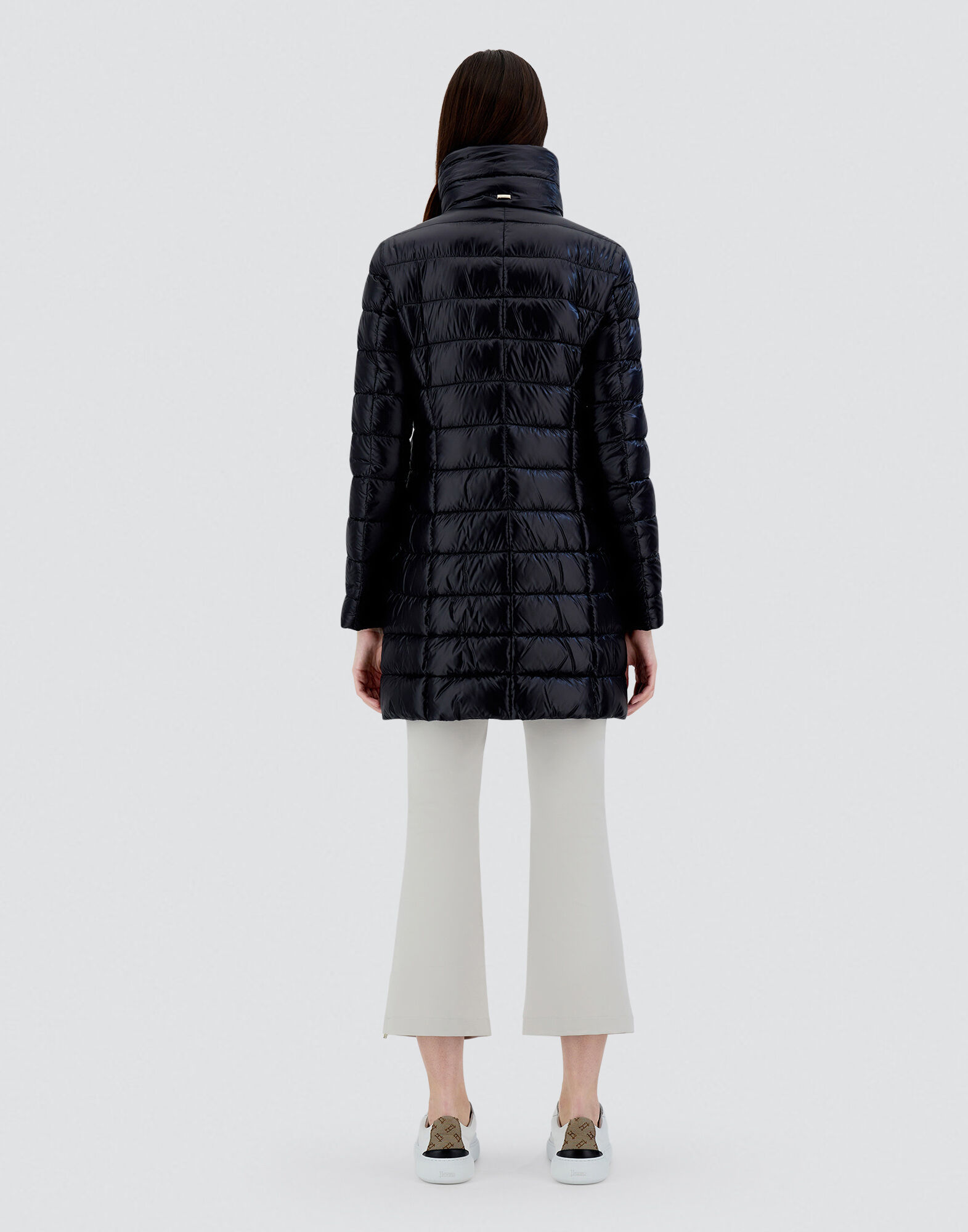 PI0002DIC12017Z_9300_3.jpg?sw=