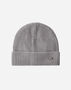 Herno BEANIE IN ETERNITY CASHMERE  BER00027U711119430