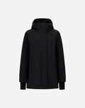 product thumbnail image view 1