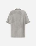 product thumbnail image view 6