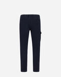 product thumbnail image view 3