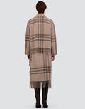 product thumbnail image view 5