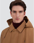 product thumbnail image view 3