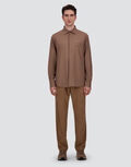 product thumbnail image view 4