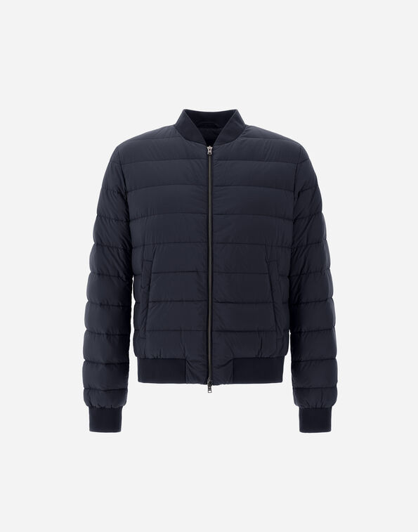 Herno L'AVIATORE  PI010ULE12456Z9202