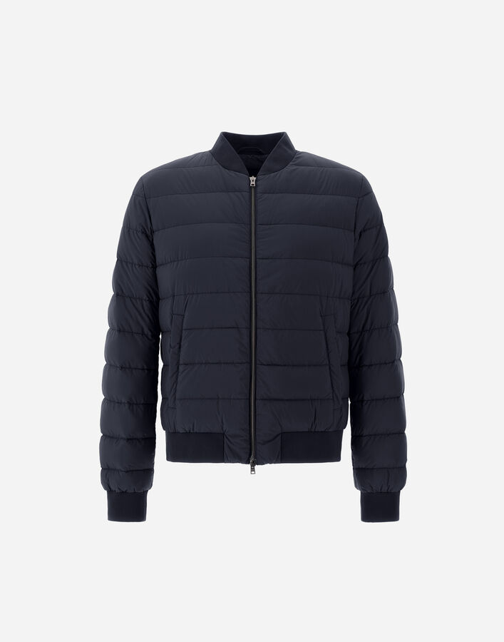 Herno L'AVIATORE  PI010ULE12456Z9202