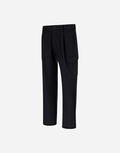 product thumbnail image view 3