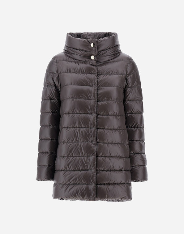 Herno AMELIA  PI0505DIC12017Z9480